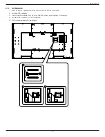 Preview for 27 page of Philips 86BDL6051C User Manual