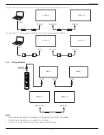 Preview for 31 page of Philips 86BDL6051C User Manual