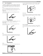 Preview for 33 page of Philips 86BDL6051C User Manual