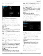 Preview for 45 page of Philips 86BDL6051C User Manual