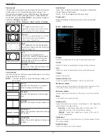 Preview for 46 page of Philips 86BDL6051C User Manual