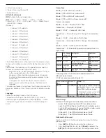 Preview for 49 page of Philips 86BDL6051C User Manual