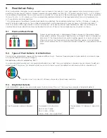 Preview for 55 page of Philips 86BDL6051C User Manual