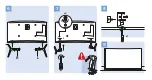 Preview for 4 page of Philips 8700 series Manual