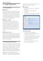 Предварительный просмотр 11 страницы Philips 8712581601362 User Manual