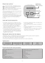 Preview for 13 page of Philips 8719514305106 User Manual