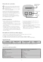 Preview for 17 page of Philips 8719514305106 User Manual