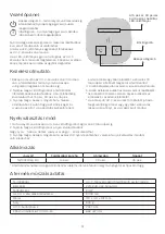 Preview for 33 page of Philips 8719514305106 User Manual