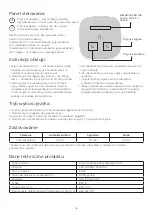 Preview for 47 page of Philips 8719514305106 User Manual