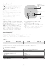 Preview for 49 page of Philips 8719514305106 User Manual