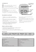 Preview for 57 page of Philips 8719514305106 User Manual