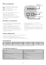 Preview for 61 page of Philips 8719514305106 User Manual