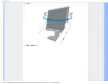 Preview for 33 page of Philips 89/E-06251 User Manual