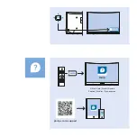 Preview for 7 page of Philips 8900 series Quick Start Manual