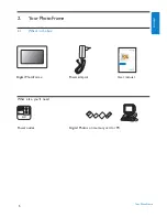 Preview for 5 page of Philips 8FF2FPB User Manuals