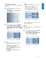 Preview for 9 page of Philips 8FF2FPB User Manuals