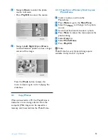 Preview for 12 page of Philips 8FF2FPB User Manuals