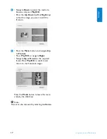 Preview for 17 page of Philips 8FF2FPB User Manuals