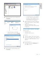 Preview for 13 page of Philips 8FF3WMI User Manual