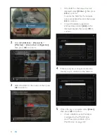 Preview for 14 page of Philips 8FF3WMI User Manual