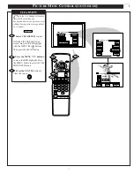 Preview for 7 page of Philips 8P4841C Owner'S Manual