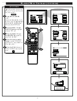 Preview for 16 page of Philips 8P4841C Owner'S Manual