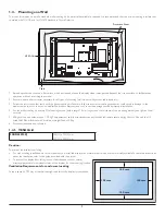 Предварительный просмотр 11 страницы Philips 8PH32BDL3010Q User Manual