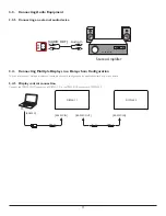 Предварительный просмотр 20 страницы Philips 8PH32BDL3010Q User Manual