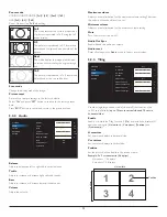 Предварительный просмотр 24 страницы Philips 8PH32BDL3010Q User Manual