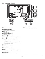 Preview for 13 page of Philips 8PH43BDL3010Q User Manual