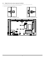 Preview for 15 page of Philips 8PH43BDL3010Q User Manual