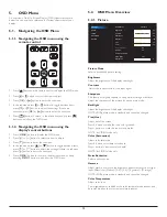 Preview for 23 page of Philips 8PH43BDL3010Q User Manual