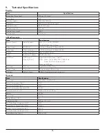 Preview for 33 page of Philips 8PH43BDL3010Q User Manual