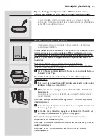 Preview for 23 page of Philips 900 Series User Manual