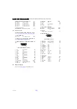 Preview for 6 page of Philips 9000 series Service Manual