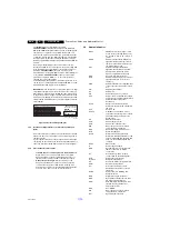 Preview for 8 page of Philips 9000 series Service Manual