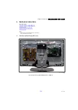 Предварительный просмотр 11 страницы Philips 9000 series Service Manual