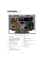 Предварительный просмотр 12 страницы Philips 9000 series Service Manual