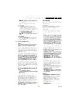 Предварительный просмотр 19 страницы Philips 9000 series Service Manual