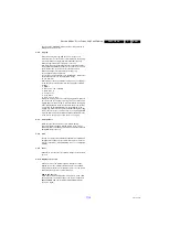 Предварительный просмотр 31 страницы Philips 9000 series Service Manual