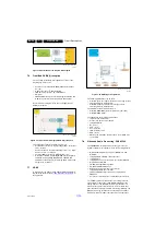 Предварительный просмотр 50 страницы Philips 9000 series Service Manual