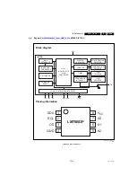 Предварительный просмотр 59 страницы Philips 9000 series Service Manual