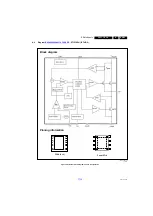 Предварительный просмотр 63 страницы Philips 9000 series Service Manual