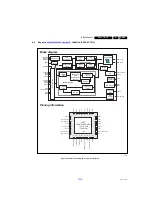 Предварительный просмотр 65 страницы Philips 9000 series Service Manual