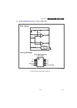 Предварительный просмотр 67 страницы Philips 9000 series Service Manual