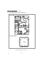 Предварительный просмотр 74 страницы Philips 9000 series Service Manual