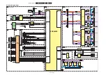 Предварительный просмотр 81 страницы Philips 9000 series Service Manual