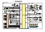 Предварительный просмотр 82 страницы Philips 9000 series Service Manual