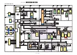 Предварительный просмотр 84 страницы Philips 9000 series Service Manual