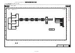 Предварительный просмотр 89 страницы Philips 9000 series Service Manual